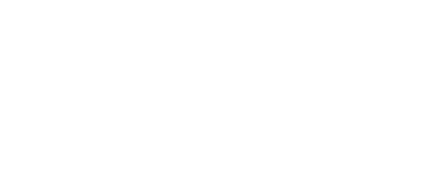 Product Imaging Experts